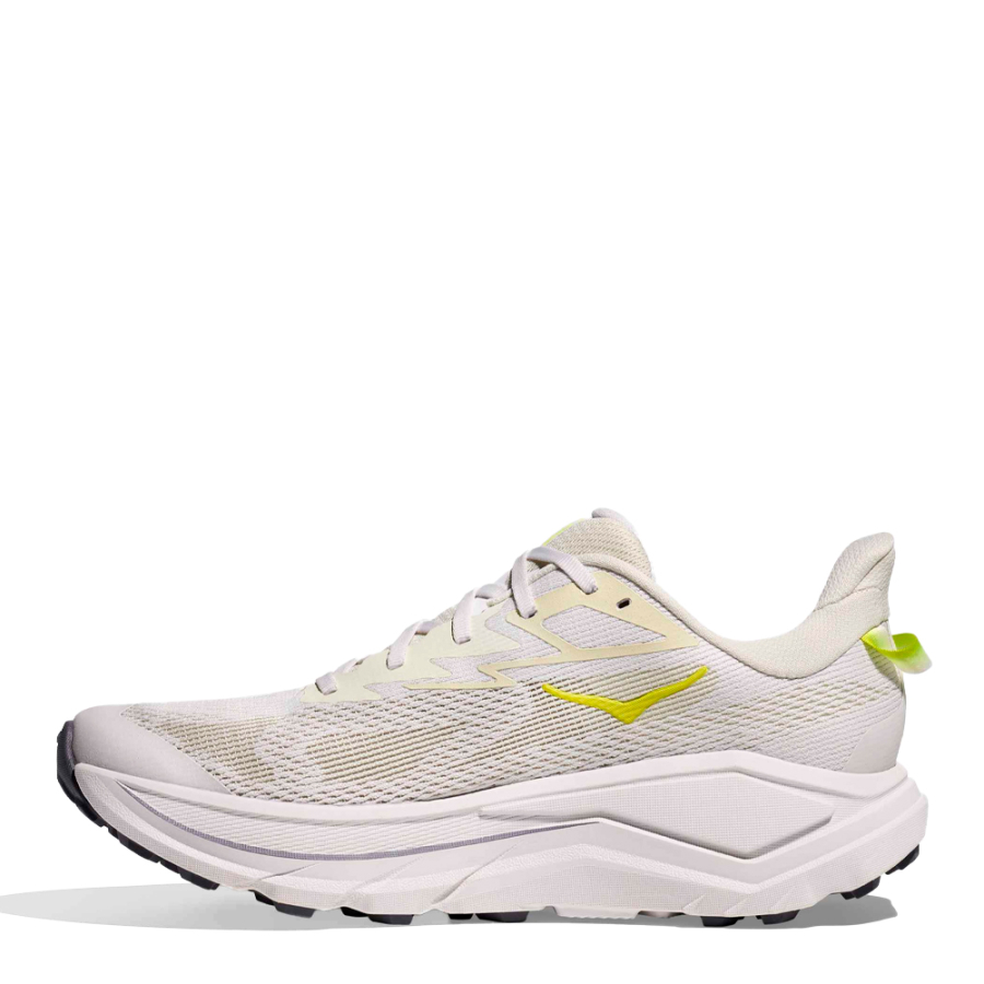 chaussure-challenger-8 chaussure-challenger-8