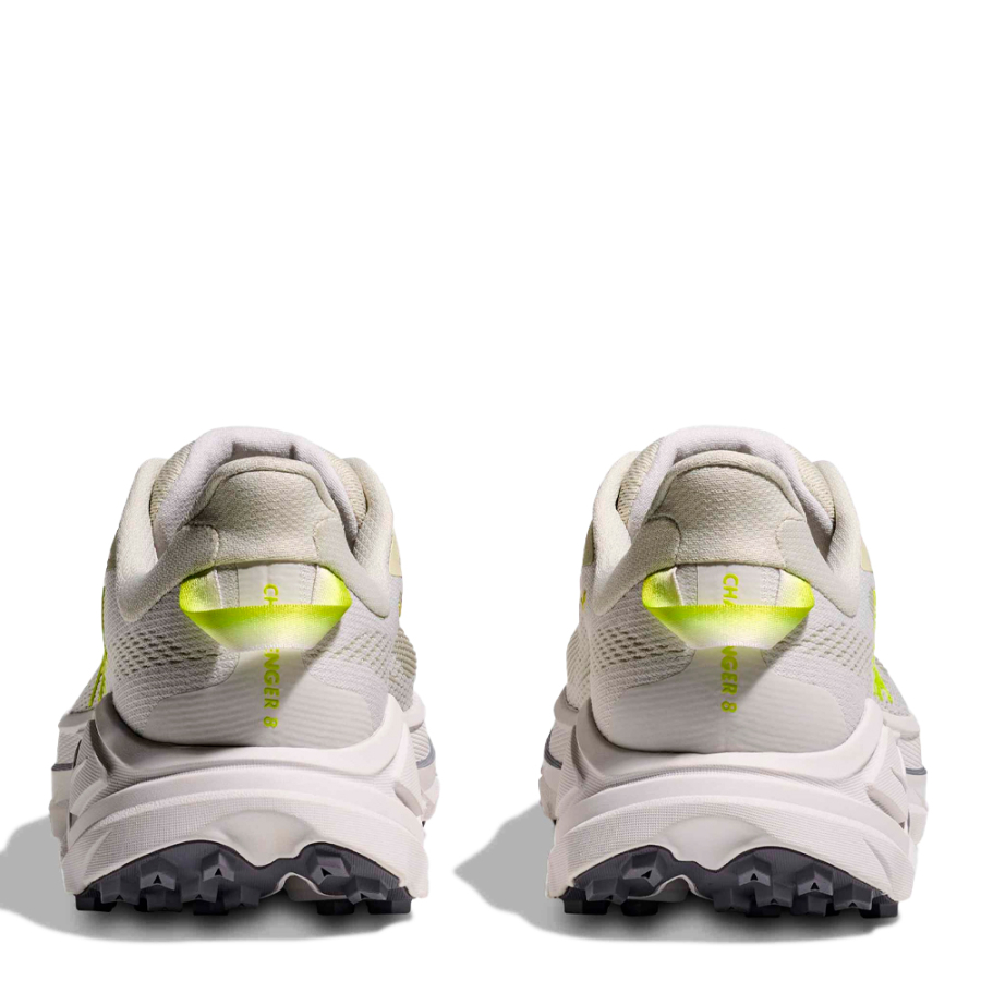 scarpa-challenger-8