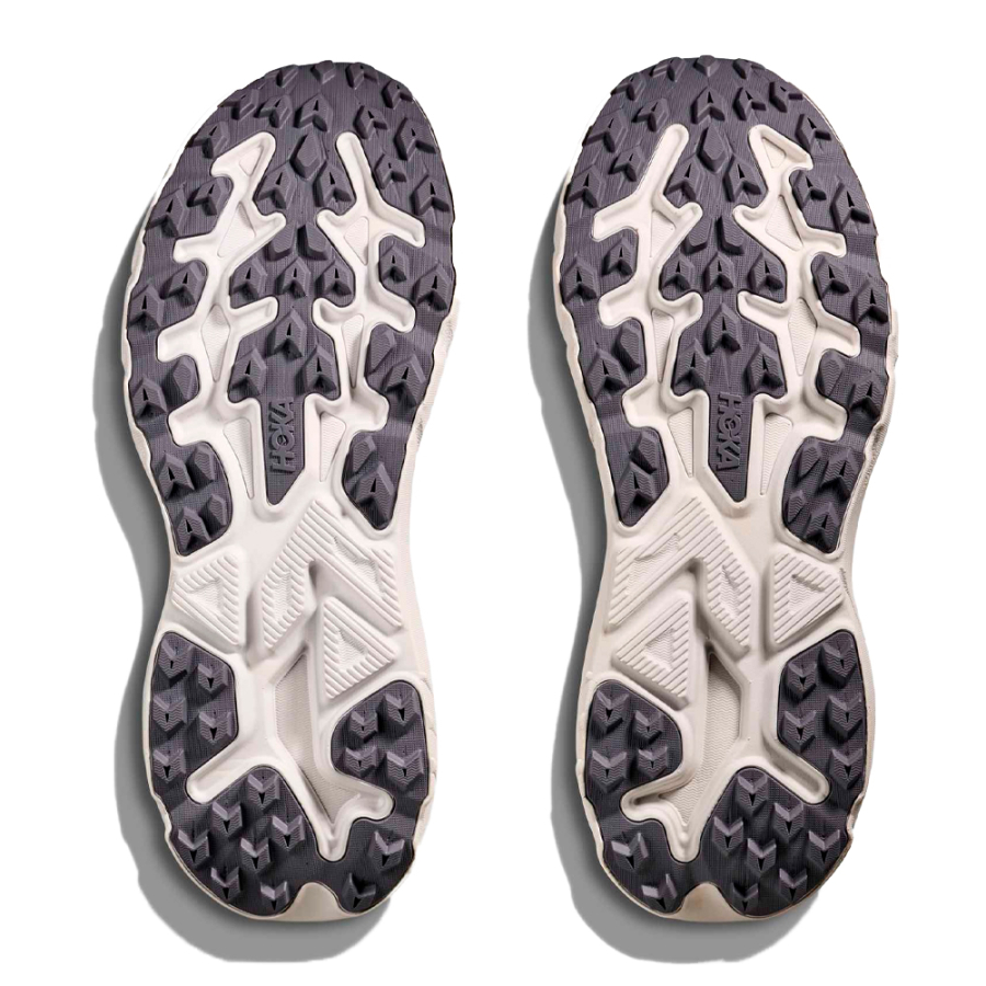 chaussure-challenger-8 chaussure-challenger-8