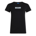 999-BLACK