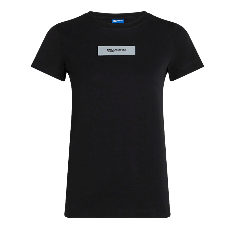 camiseta-con-logotipo-reflectante camiseta-con-logotipo-reflectante