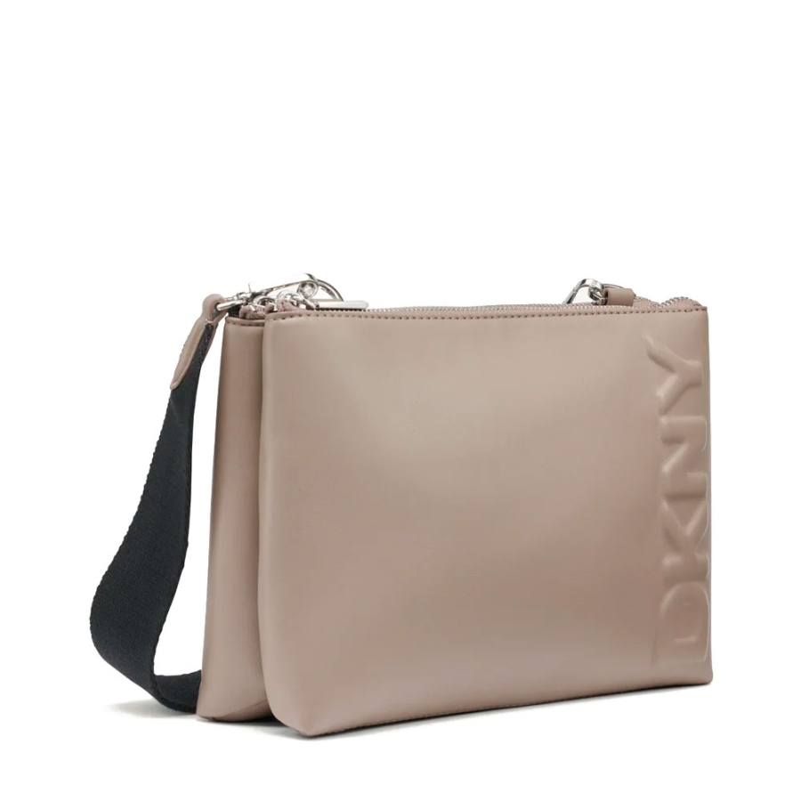 borsa-a-tracolla-tinsley