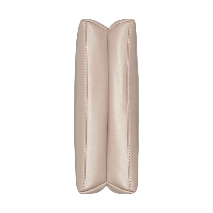 tinsley-schultertasche tinsley-schultertasche