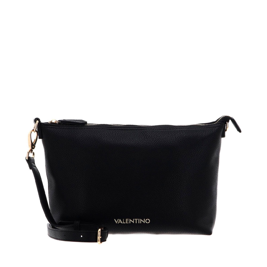 brixton-tasche brixton-tasche