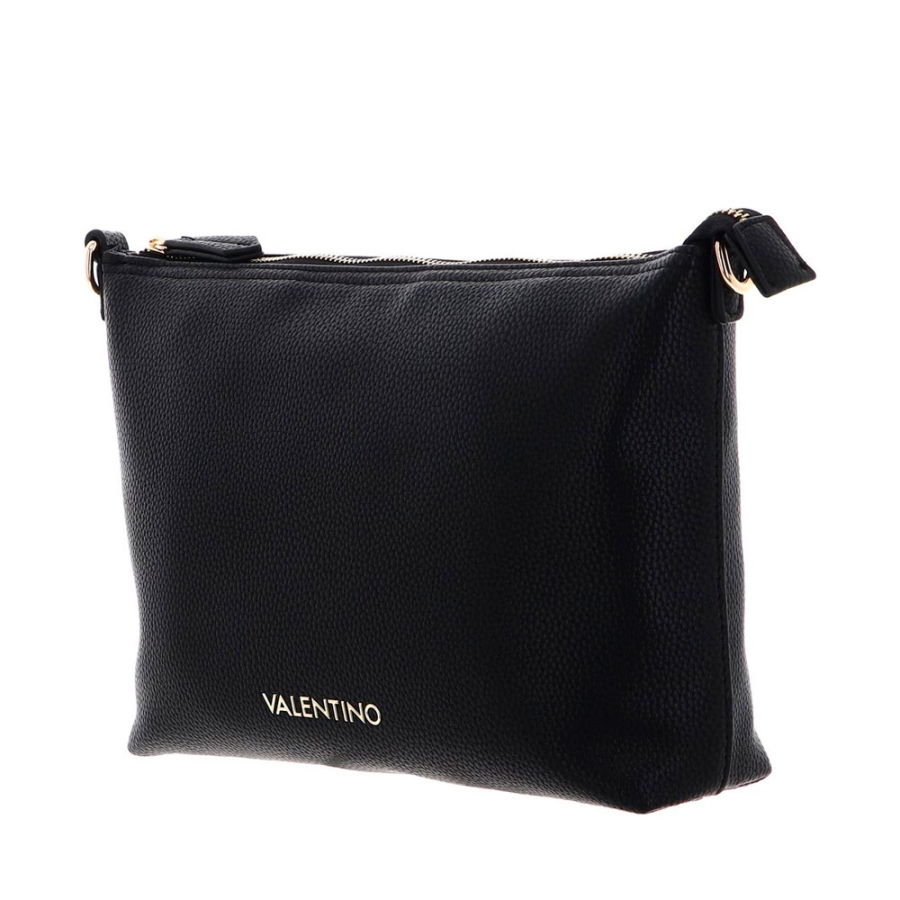 borsa-brixton borsa-brixton