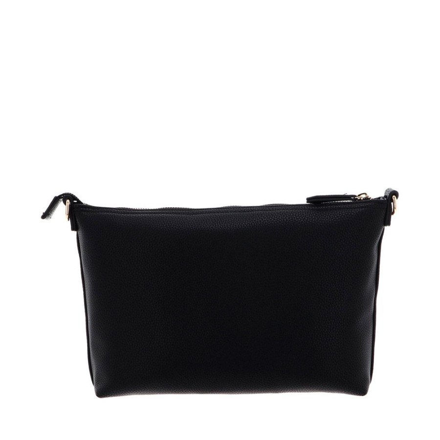 bolso-brixton bolso-brixton