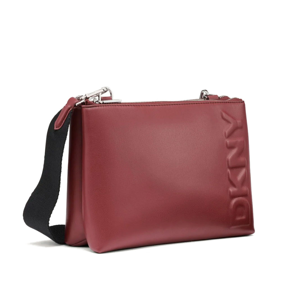 tinsley-shoulder-bag tinsley-shoulder-bag