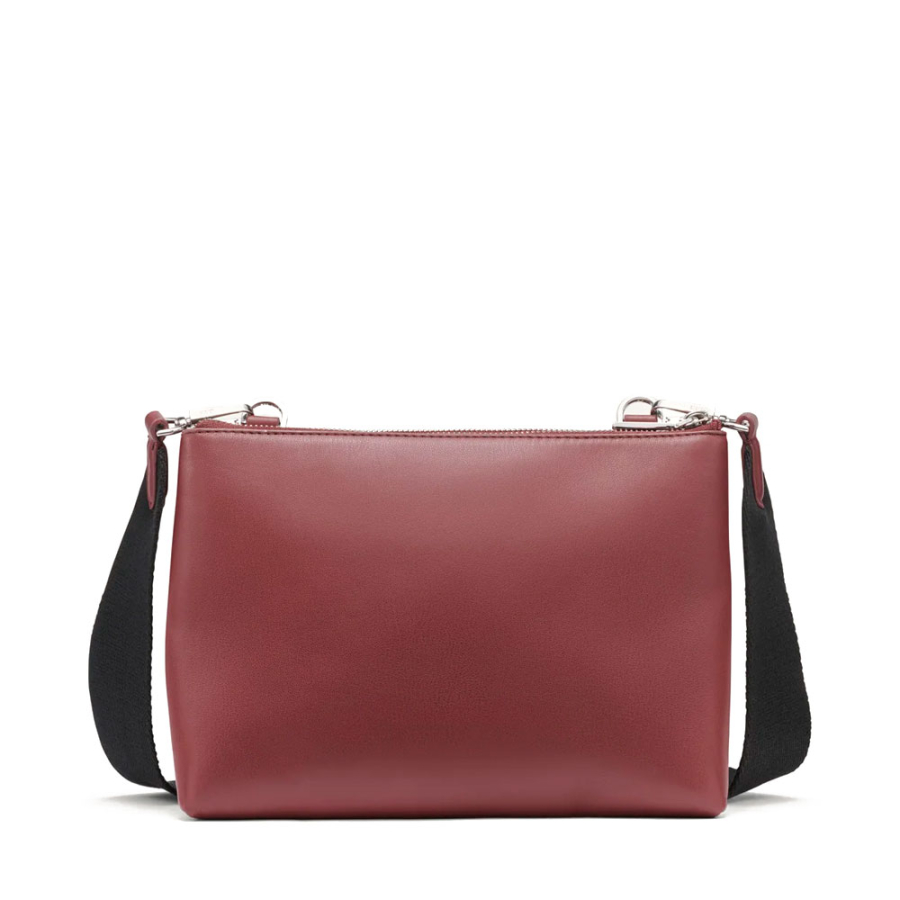 tinsley-shoulder-bag tinsley-shoulder-bag