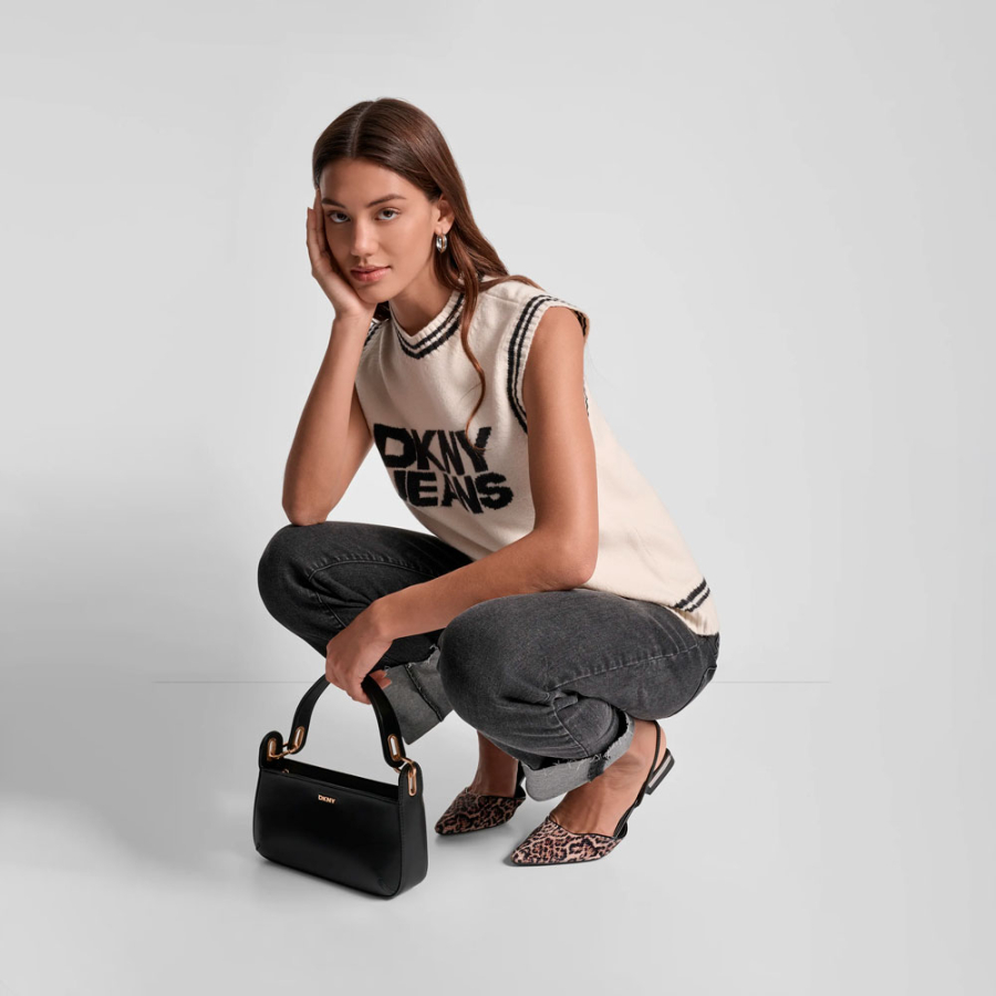 sleeveless-round-neck-lace-trim-sweater-vest sleeveless-round-neck-lace-trim-sweater-vest