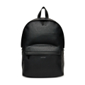UB1-BLACK