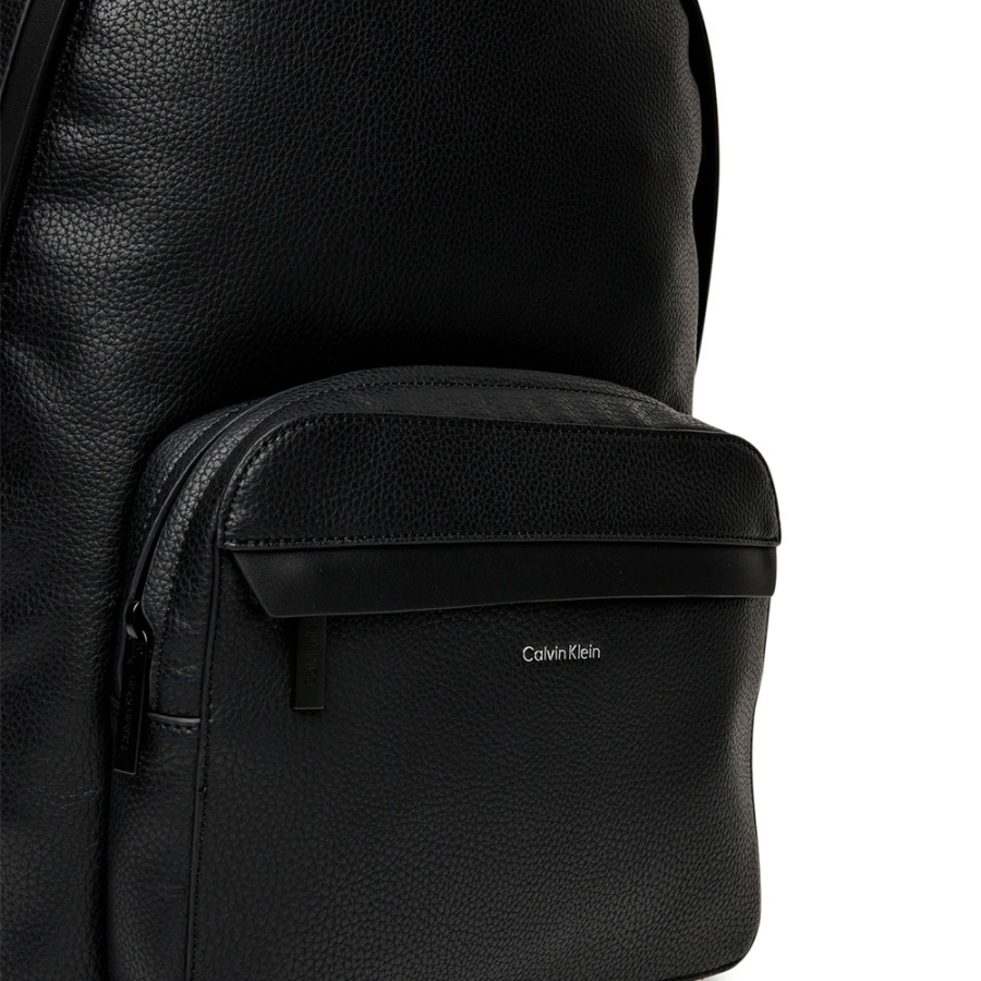 sac-a-dos-rond-indispensable sac-a-dos-rond-indispensable