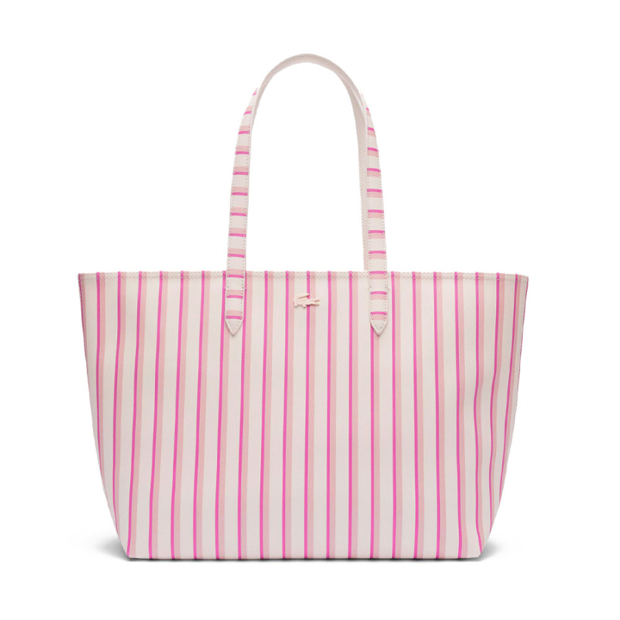 bolso-tote-con-cremallera-reversible-anna bolso-tote-con-cremallera-reversible-anna