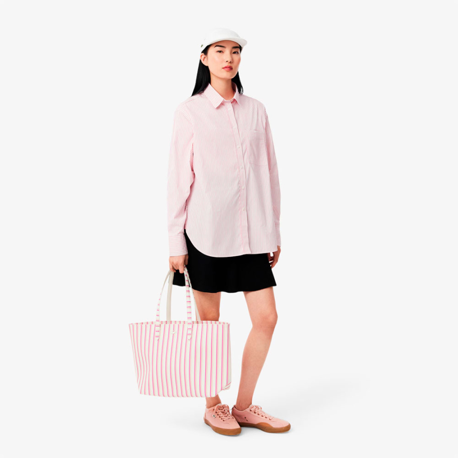 anna-reversible-zipper-tote-bag anna-reversible-zipper-tote-bag