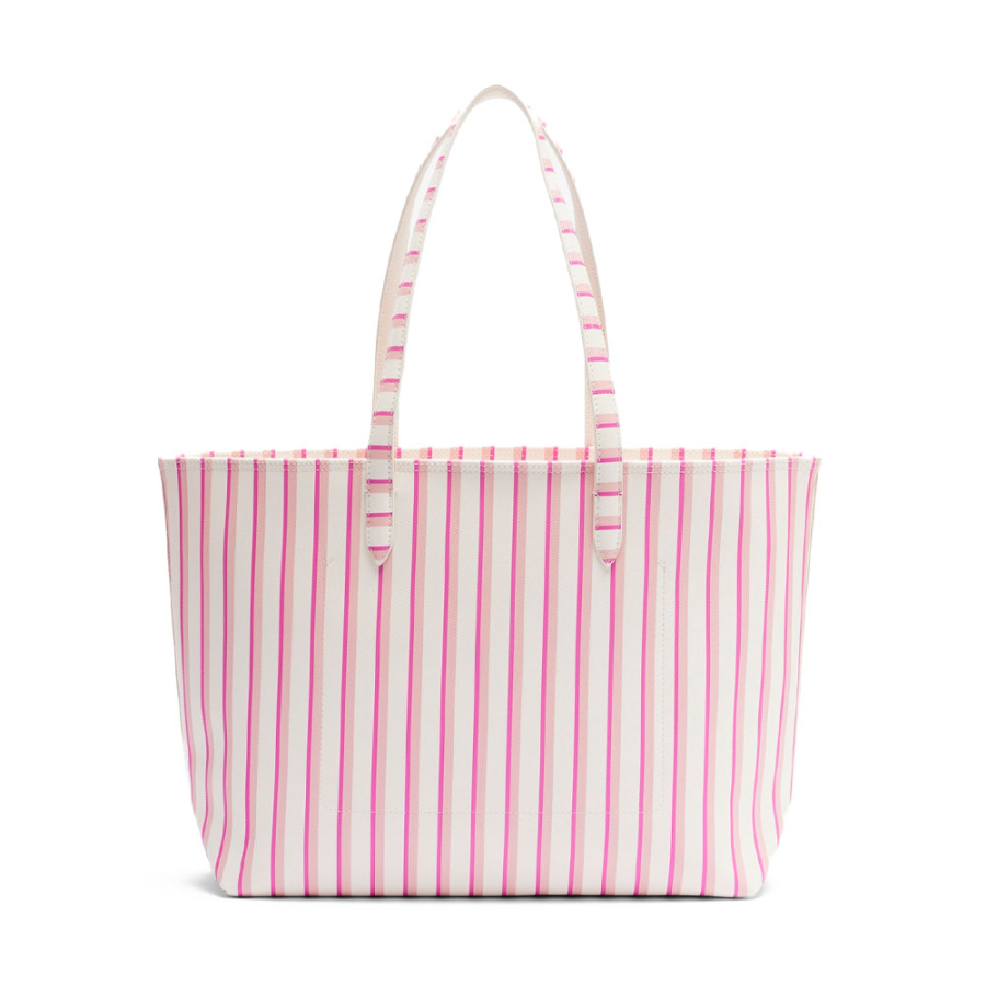 sac-fourre-tout-reversible-a-fermeture-eclair-anna sac-fourre-tout-reversible-a-fermeture-eclair-anna
