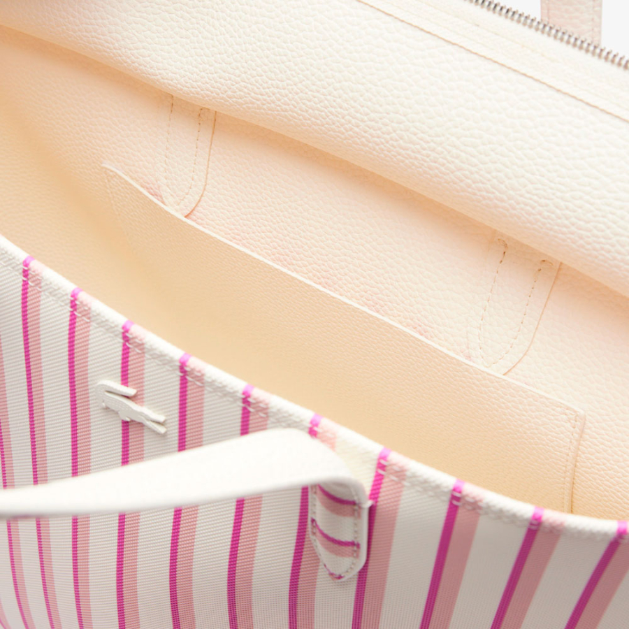 anna-reversible-zipper-tote-bag anna-reversible-zipper-tote-bag