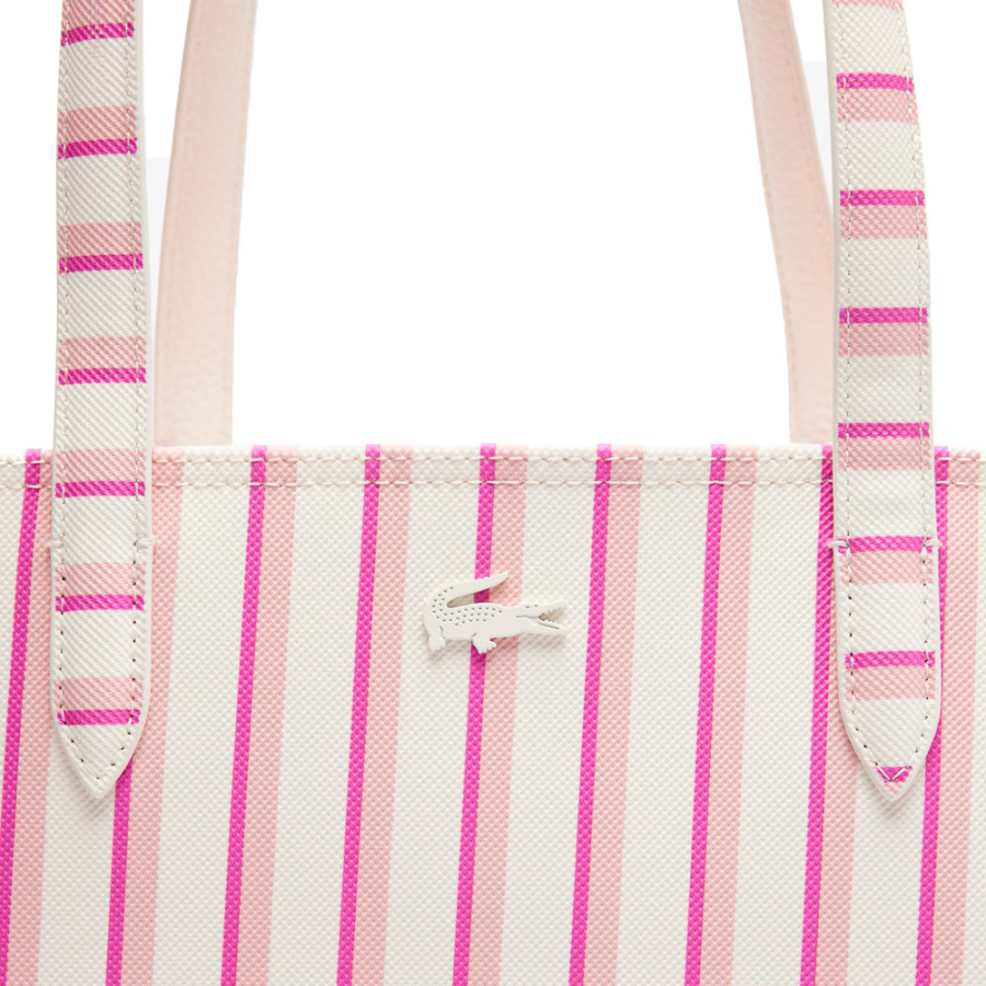 anna-reversible-zipper-tote-bag anna-reversible-zipper-tote-bag
