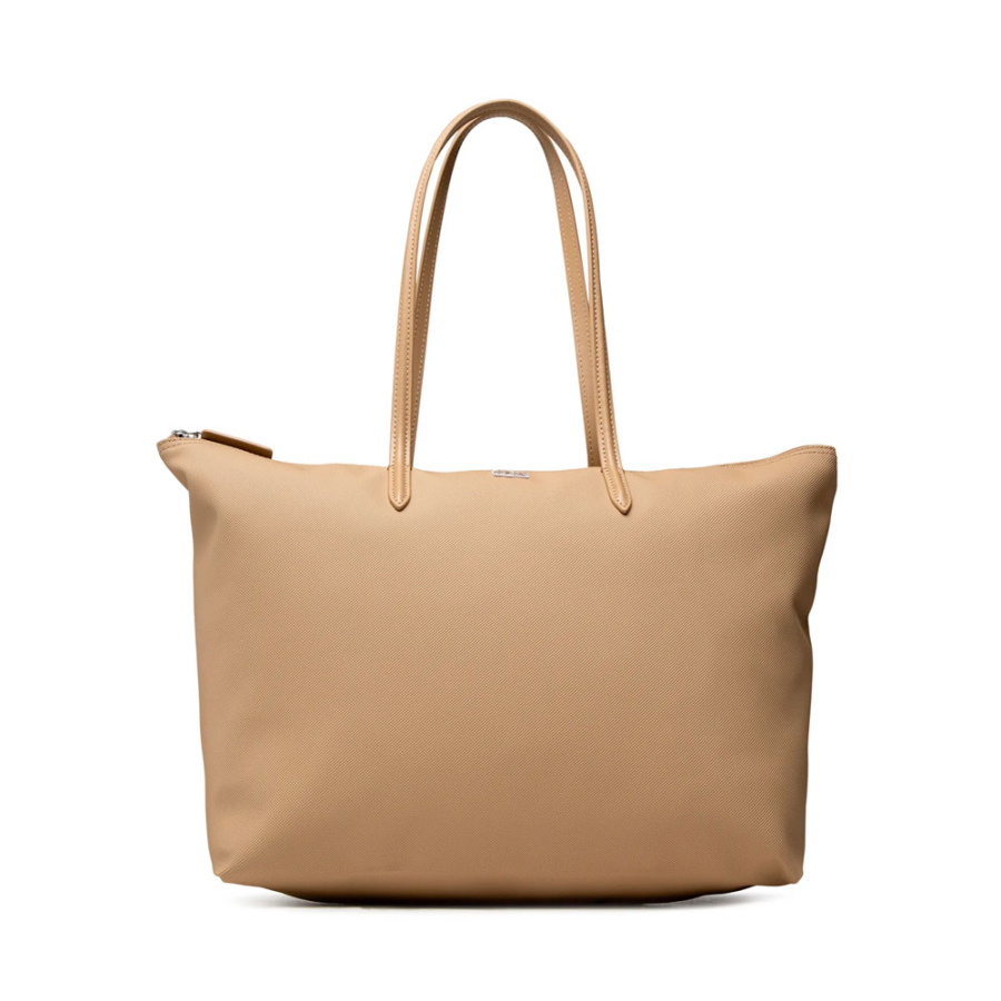bag-nf1888p0 bag-nf1888p0
