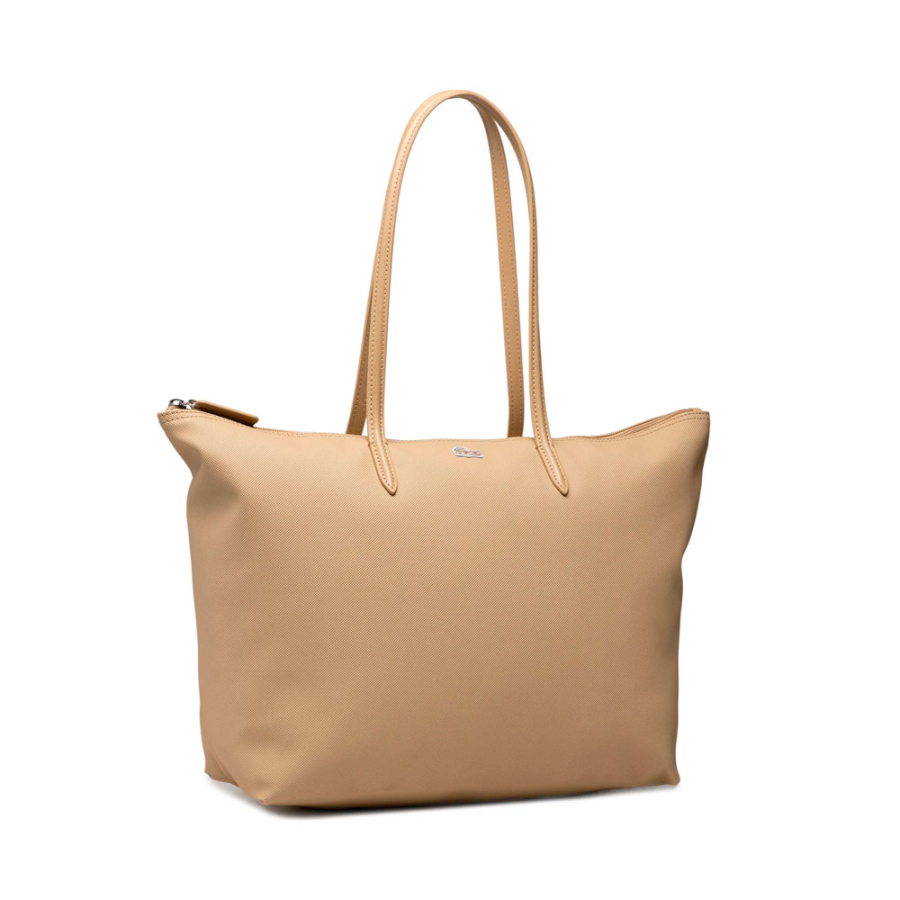 bag-nf1888p0 bag-nf1888p0