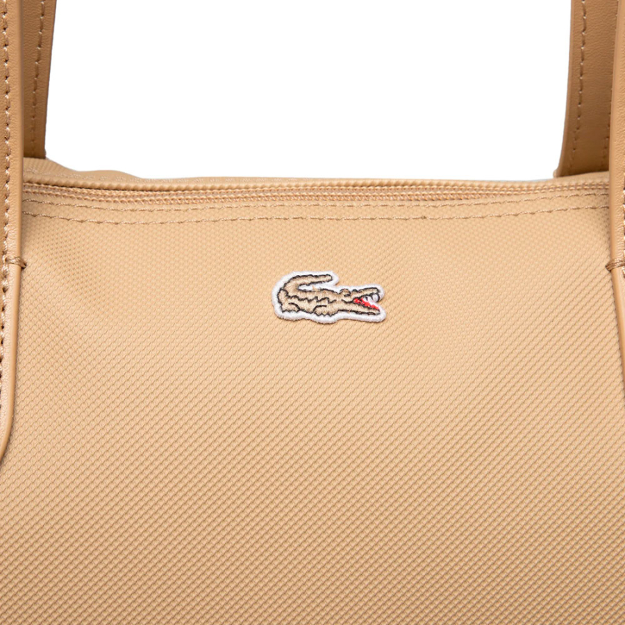 tasche-nf1888p0 tasche-nf1888p0