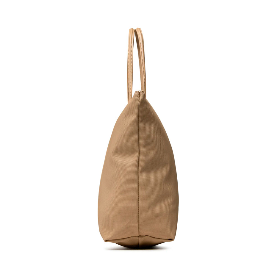 borsa-nf1888p0 borsa-nf1888p0