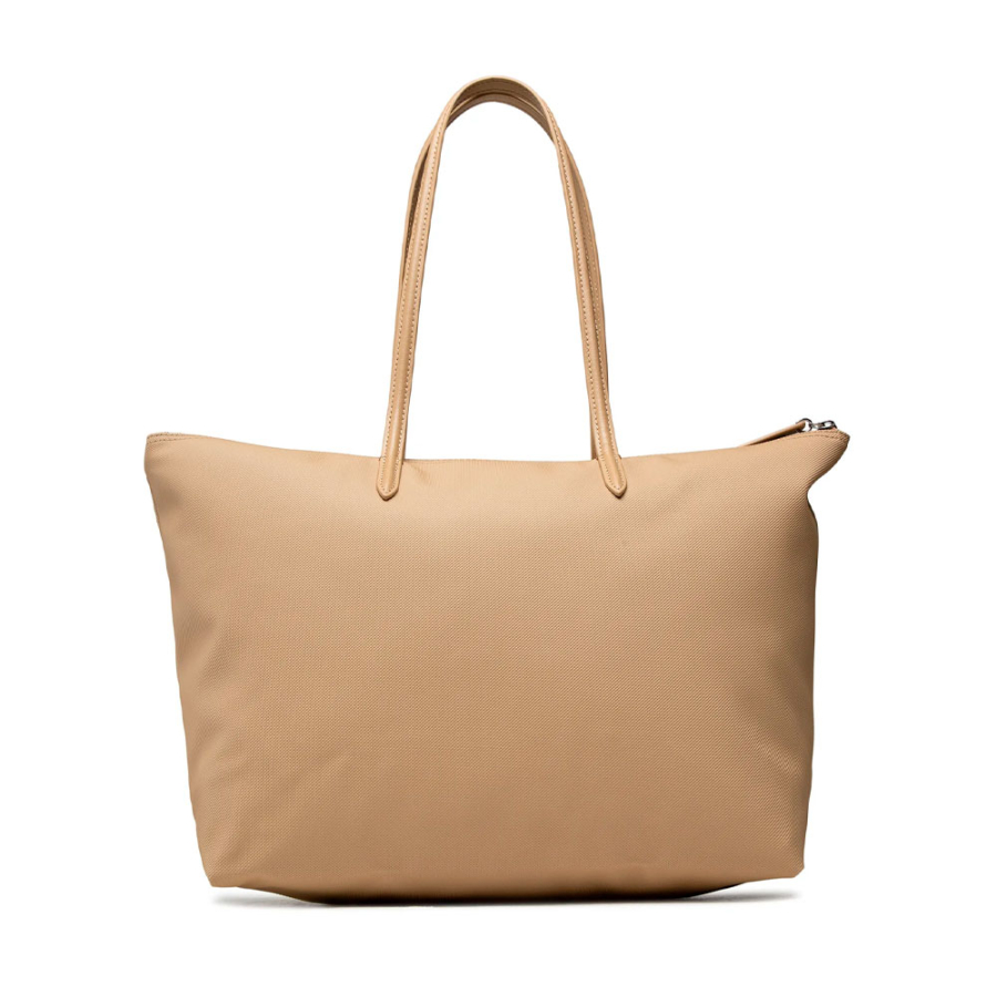 sac-nf1888p0
