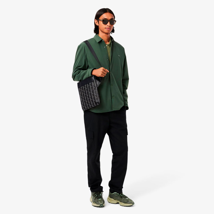 bolso-de-mensajero-the-blend-slimline