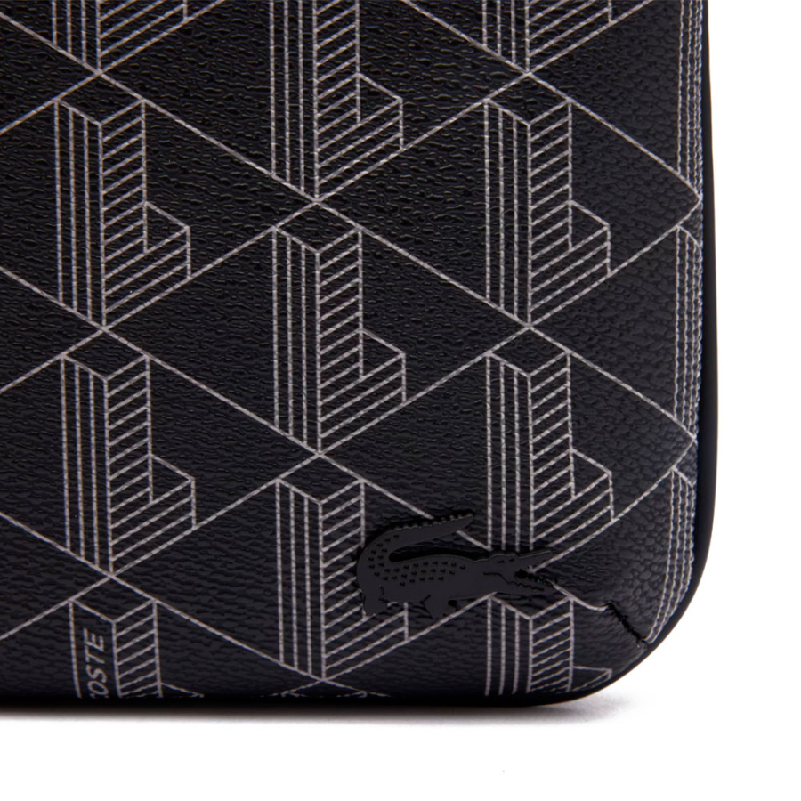 bolso-de-mensajero-the-blend-slimline
