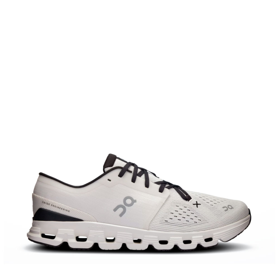 zapatillas-cloud-x4