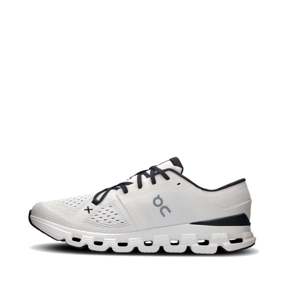 zapatillas-cloud-x4