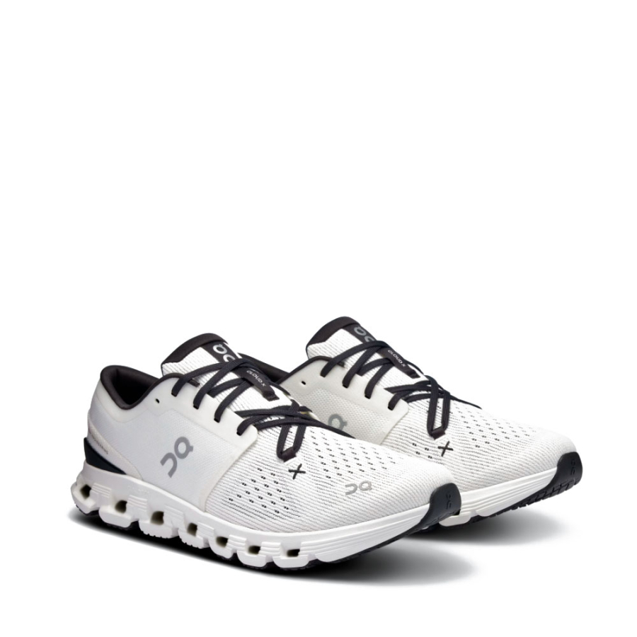 zapatillas-cloud-x4