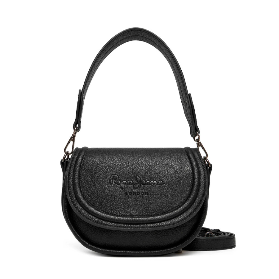 borsa-in-similpelle-con-patta