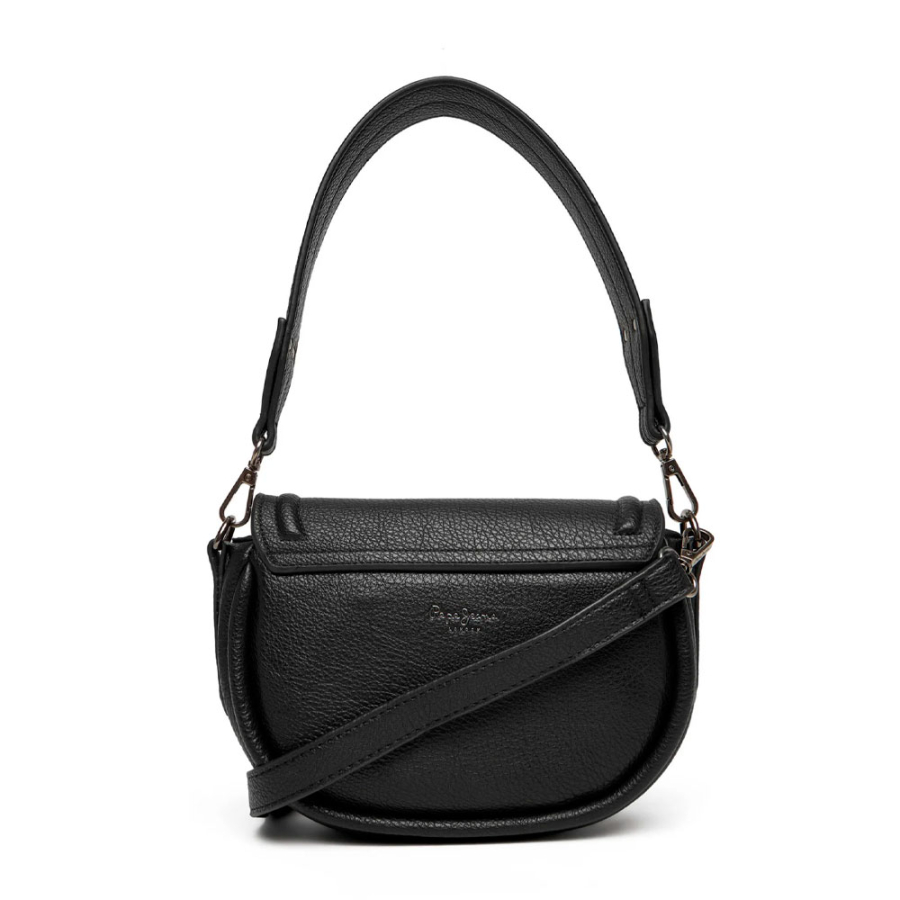 bolso-efecto-piel-con-solapa