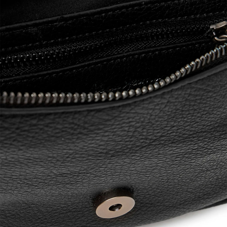 faux-leather-bag-with-flap
