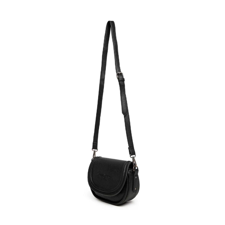 bolso-efecto-piel-con-solapa