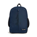 595-NAVY