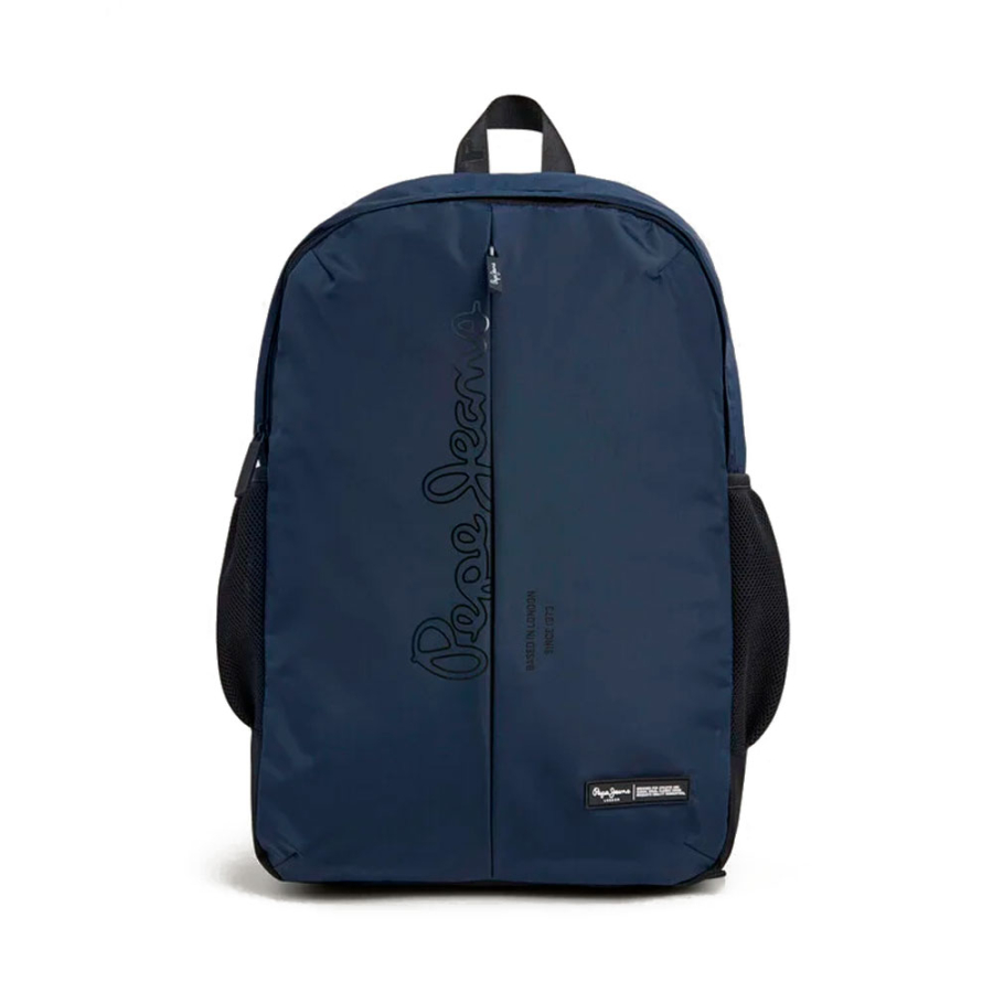 mochila-para-laptop-com-logotipo