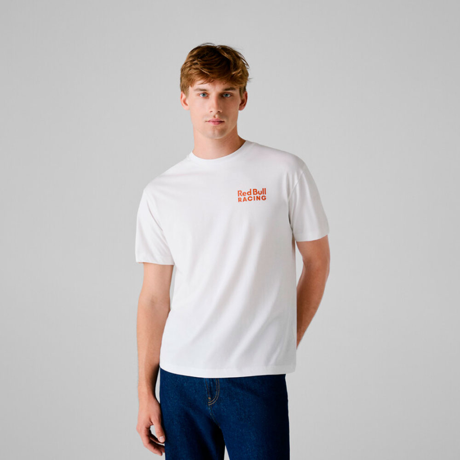 t-shirt-imprime-confort-fit t-shirt-imprime-confort-fit