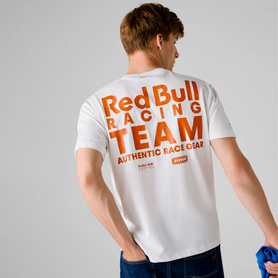 t-shirt-imprime-confort-fit t-shirt-imprime-confort-fit