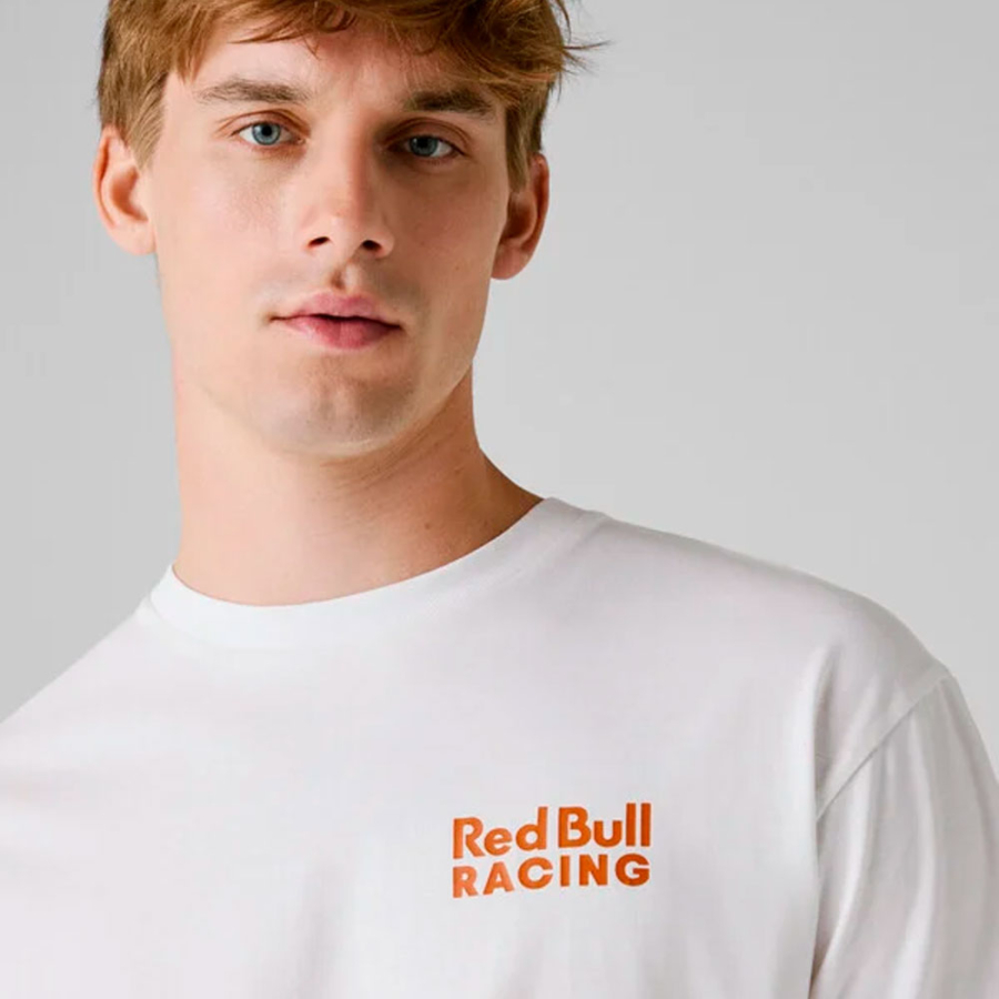 camiseta-estampada-com-caimento-confortavel camiseta-estampada-com-caimento-confortavel