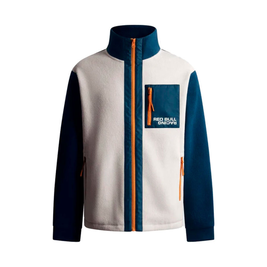 veste-polaire-color-block veste-polaire-color-block