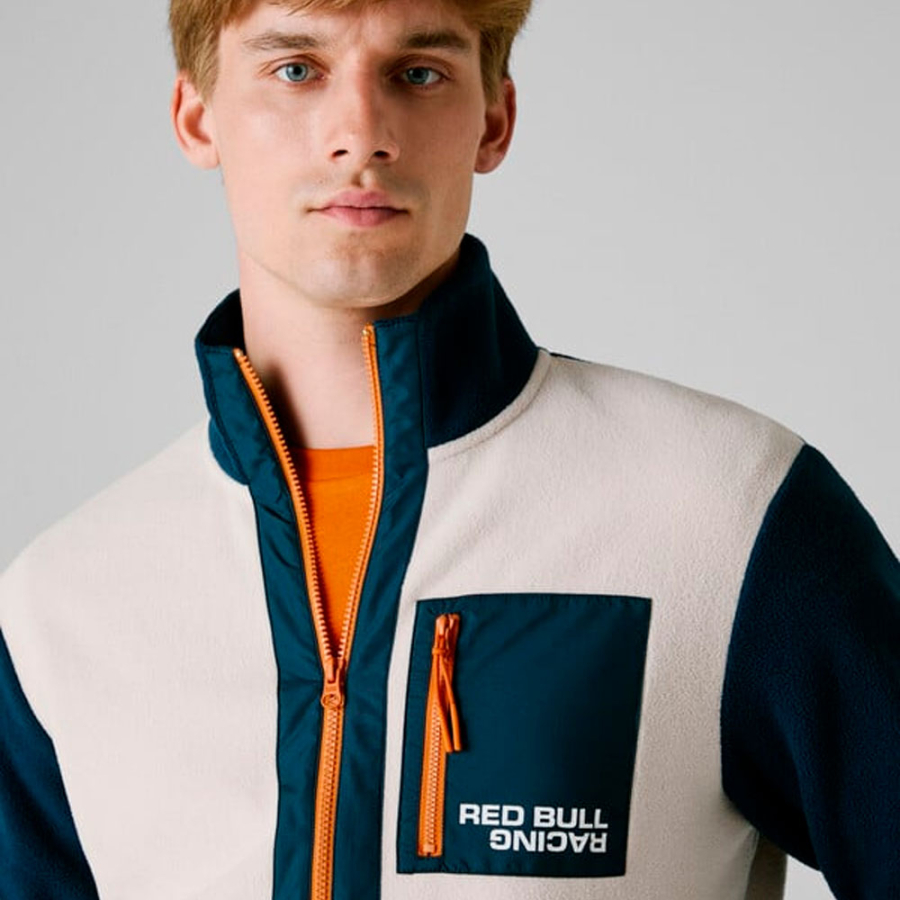 fleecejacke-mit-farbblockdesign fleecejacke-mit-farbblockdesign