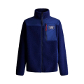 573-ETON BLUE