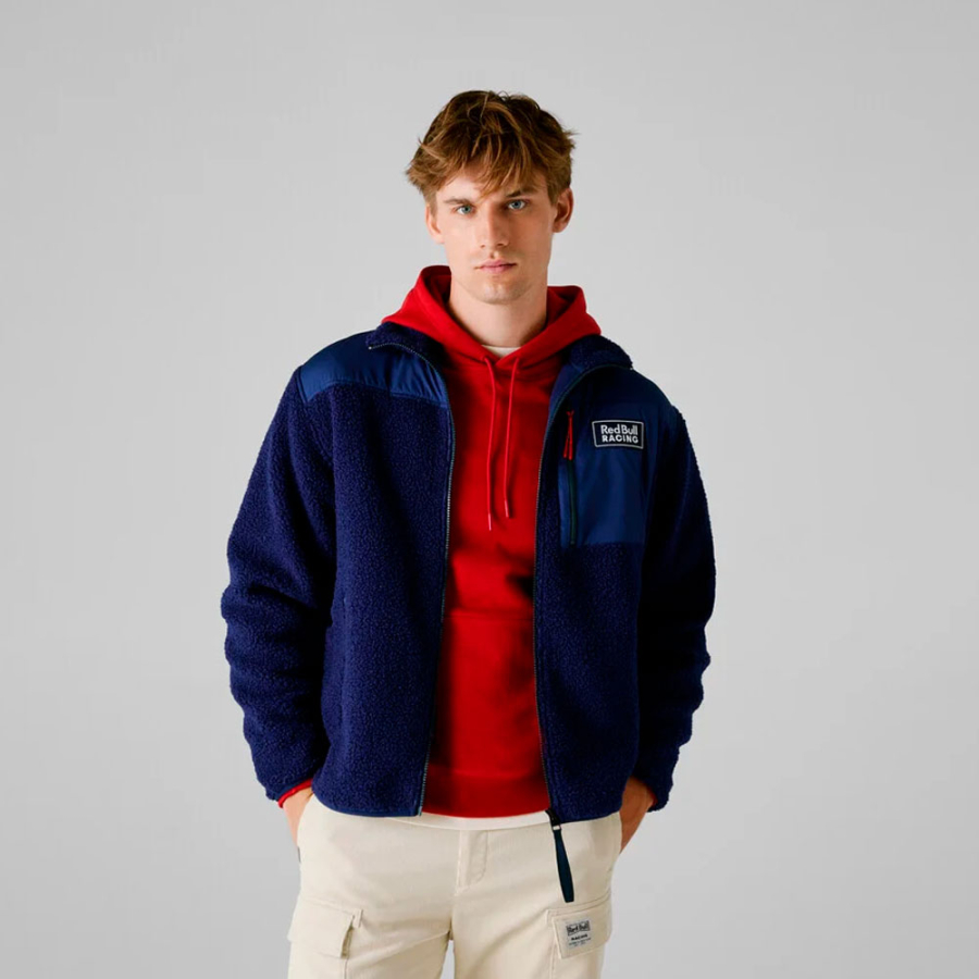 chaqueta-deportiva-hibrida