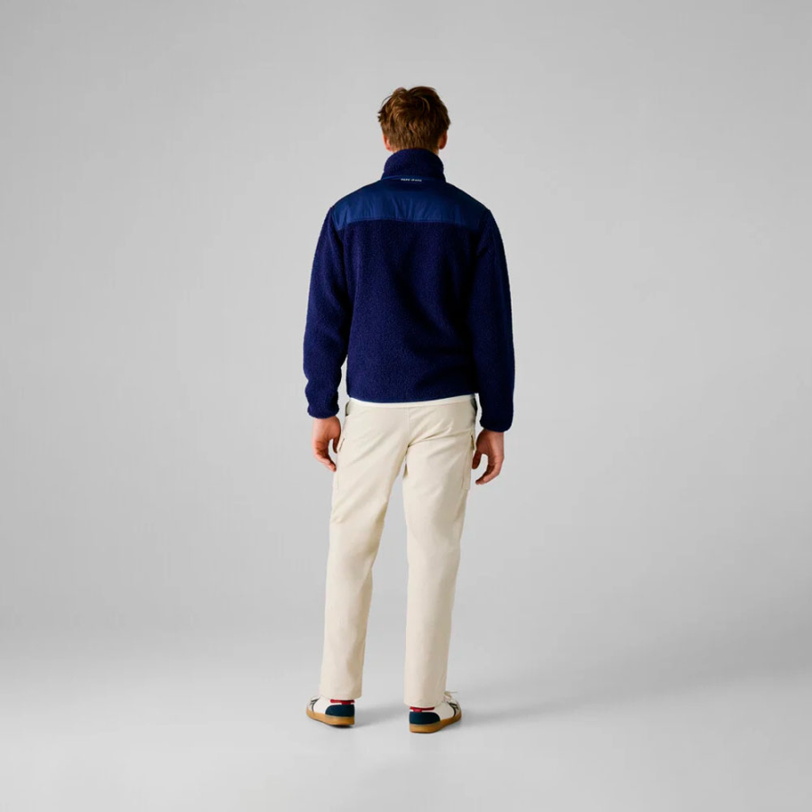 hybrid-sports-jacket hybrid-sports-jacket