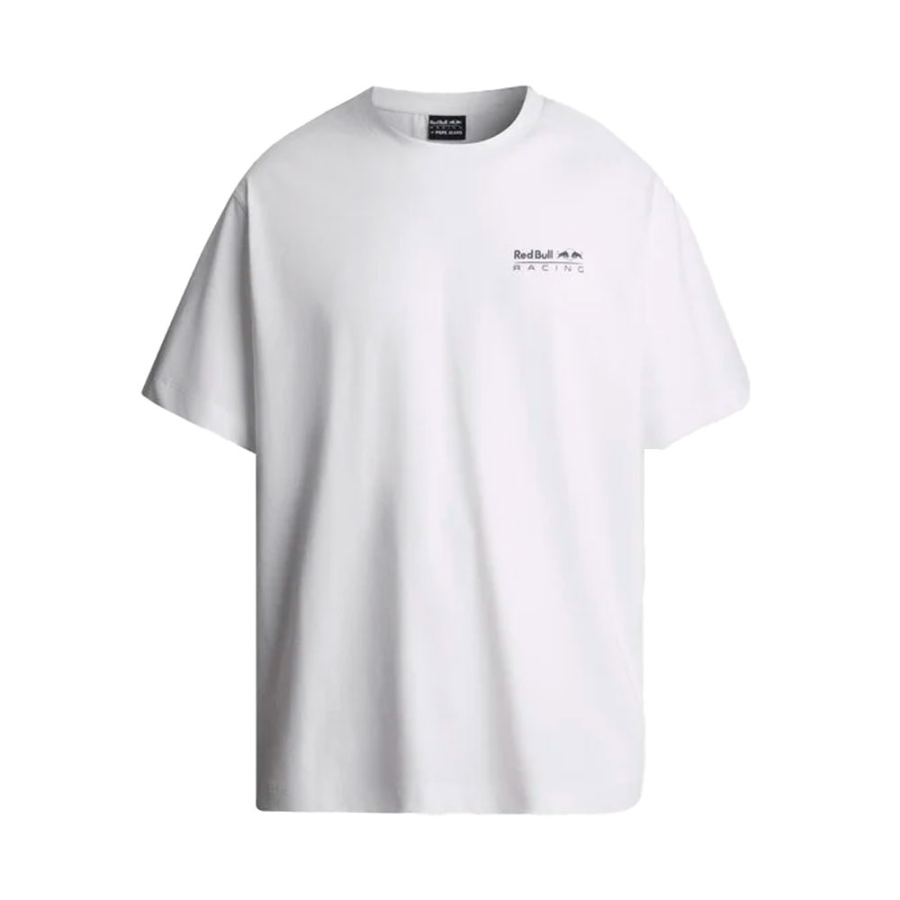 camiseta-estampada-com-caimento-confortavel camiseta-estampada-com-caimento-confortavel