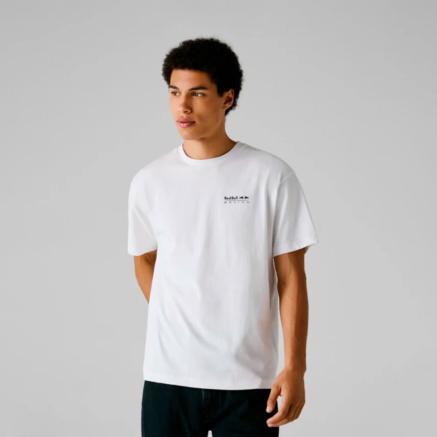 t-shirt-imprime-confort-fit t-shirt-imprime-confort-fit
