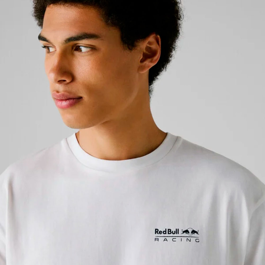 camiseta-estampada-com-caimento-confortavel camiseta-estampada-com-caimento-confortavel