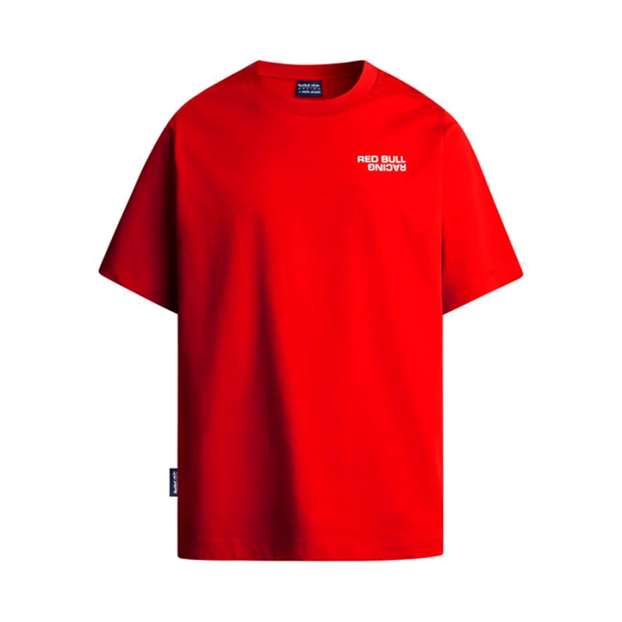 t-shirt-mit-logo-aufdruck-im-regular-fit t-shirt-mit-logo-aufdruck-im-regular-fit