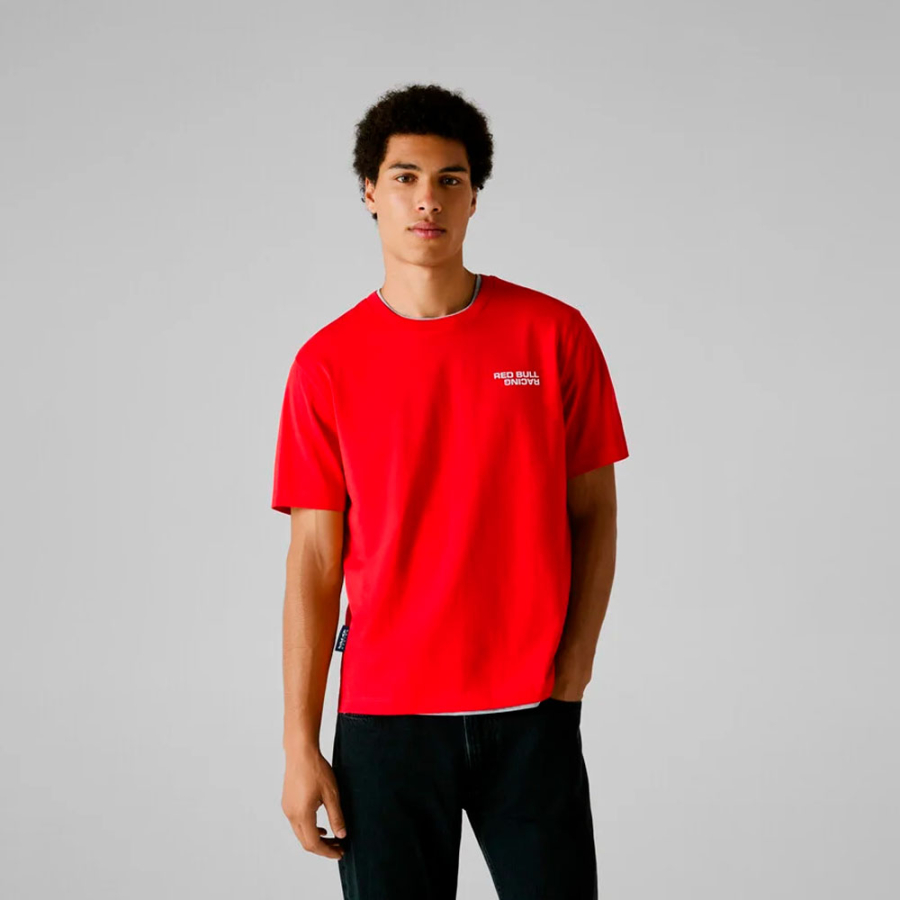 t-shirt-mit-logo-aufdruck-im-regular-fit t-shirt-mit-logo-aufdruck-im-regular-fit
