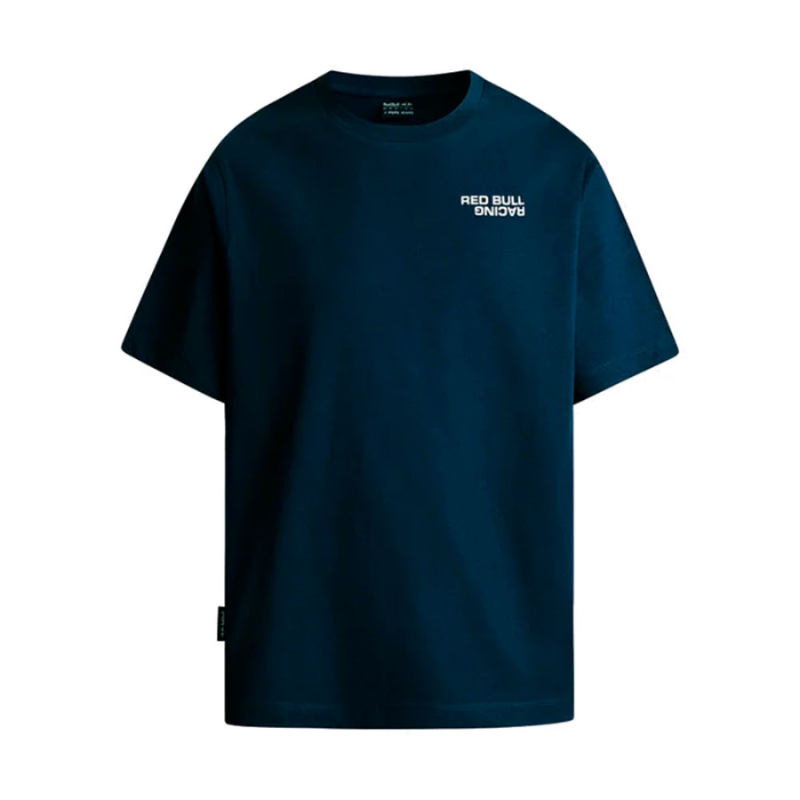 regular-fit-printed-logo-t-shirt regular-fit-printed-logo-t-shirt
